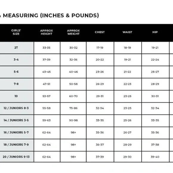 NWT GK Enchantress Tank gymnastics tumbling dance Leotard Style #3884 - Picture 13 of 14